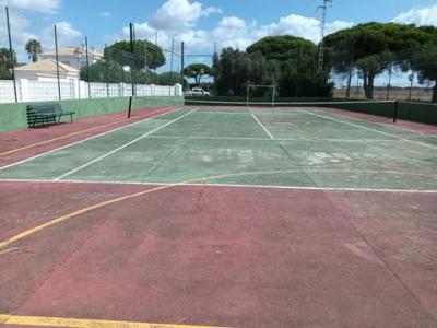 Acheter Maison 72 m2 Chiclana-de-la-frontera