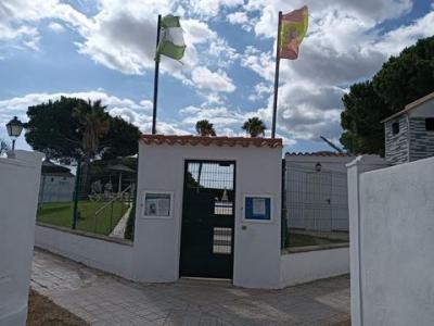 Acheter Maison Chiclana-de-la-frontera rgion CADIZ