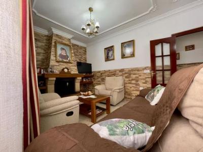 Vente Maison Chiclana-de-la-frontera  CA en Espagne