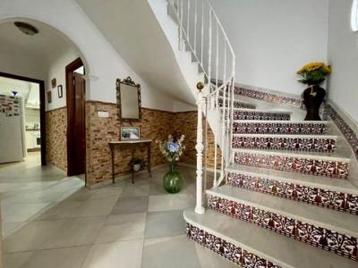 Annonce Vente Maison Chiclana-de-la-frontera