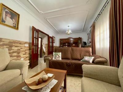 Acheter Maison 194 m2 Chiclana-de-la-frontera