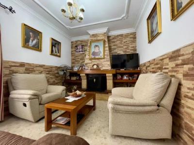 Acheter Maison Chiclana-de-la-frontera rgion CADIZ