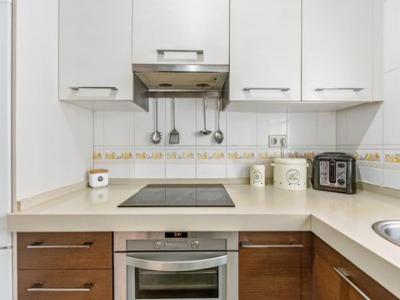 Vente Appartement CHICLANA-DE-LA-FRONTERA  en Espagne