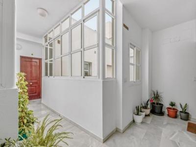 Acheter Appartement Chiclana-de-la-frontera rgion CADIZ