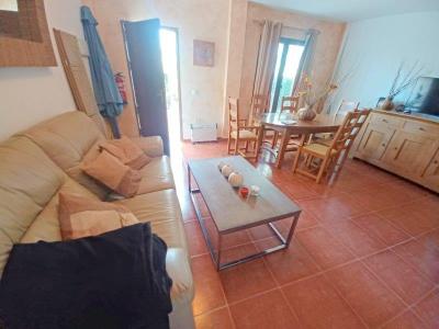 Annonce Location Maison Casares