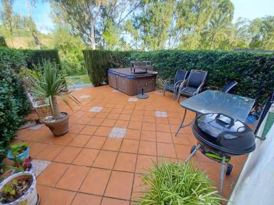 Louer Maison 120 m2 Casares