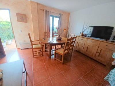 Louer Maison Casares rgion MALAGA