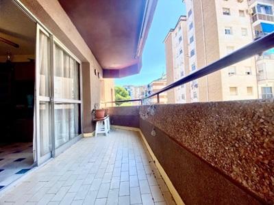 Acheter Appartement Malaga rgion MALAGA