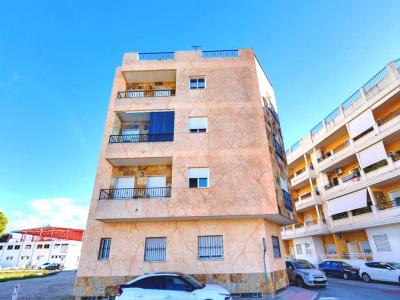 Acheter Appartement Almoradi rgion ALICANTE
