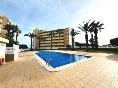 Vente Appartement Aldea-del-mar  A en Espagne