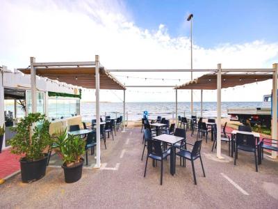 Acheter Appartement 102 m2 Torrevieja