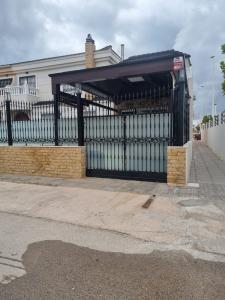 Annonce Vente Maison Cabo-roig