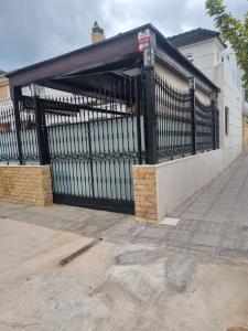 Acheter Maison 170 m2 Cabo-roig