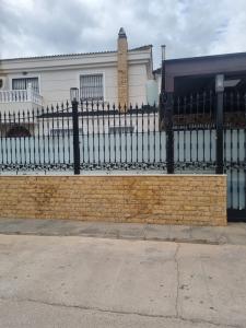 Acheter Maison Cabo-roig rgion ALICANTE