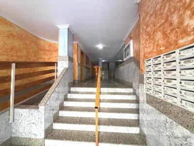 Annonce Vente Appartement Torrevieja