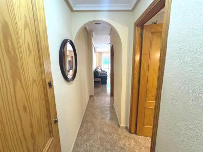 Acheter Appartement 64 m2 Torrevieja