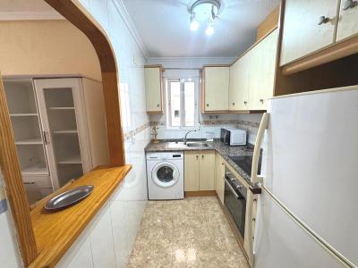 Acheter Appartement Torrevieja rgion ALICANTE