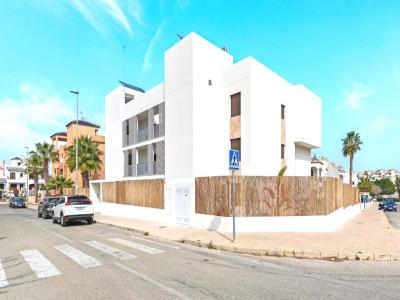 Vente Appartement Villamartin  A en Espagne