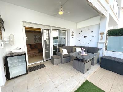 Acheter Appartement Ciudad-quesada rgion ALICANTE