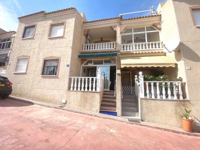 Vente Appartement ALGORFA  en Espagne