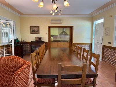 Annonce Vente Maison Los-montesinos