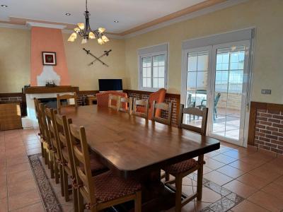 Acheter Maison 134 m2 Los-montesinos