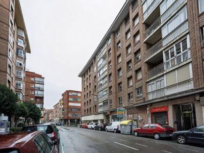 Annonce Location Local commercial Valladolid