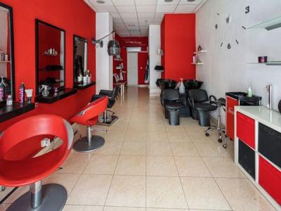 Louer Local commercial Valladolid rgion VALLADOLID