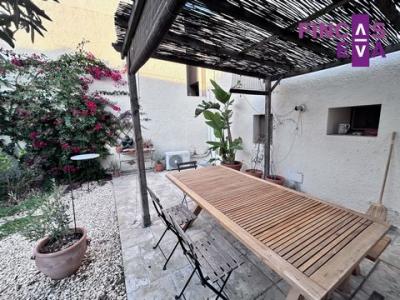 Louer Maison Sant-cugat-sesgarrigues rgion BARCELONA