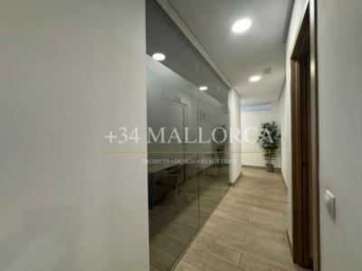 Louer Local commercial Palma-de-mallorca rgion ISLAS-BALEARES