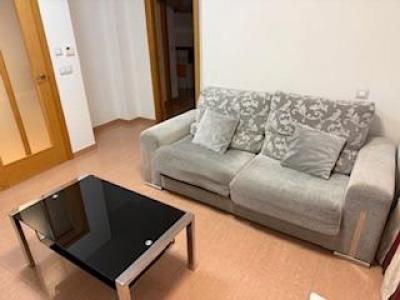 Location Appartement Calatayud  Z