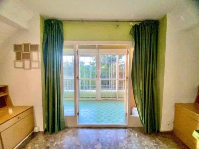 Vente Appartement Malaga  MA en Espagne