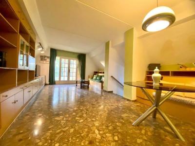 Annonce Vente Appartement Malaga