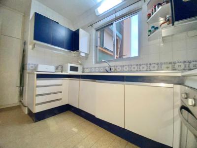 Acheter Appartement 106 m2 Malaga