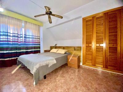 Acheter Appartement Malaga rgion MALAGA