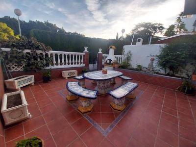 Vente Maison ESTEPONA  en Espagne