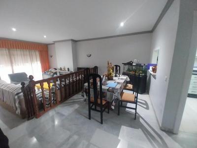 Acheter Maison 150 m2 Estepona