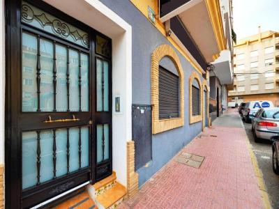 Acheter Appartement Torrevieja rgion ALICANTE