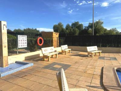 Acheter Appartement Cabo-roig rgion ALICANTE