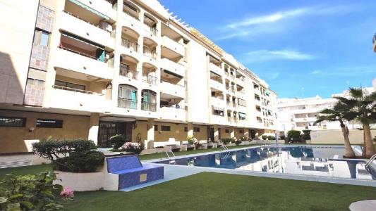 Vente Appartement Torrevieja  A en Espagne