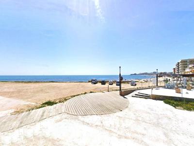 Annonce Vente Appartement Aldea-del-mar