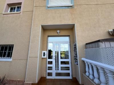 Acheter Appartement Aldea-del-mar rgion ALICANTE