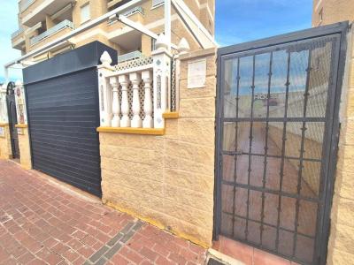 Acheter Appartement 68 m2 Torrevieja