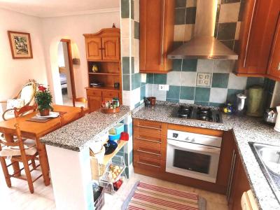 Acheter Appartement Algorfa rgion ALICANTE