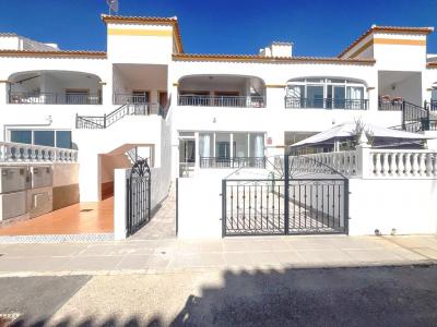 Vente Appartement Alfaz-del-pi  A en Espagne