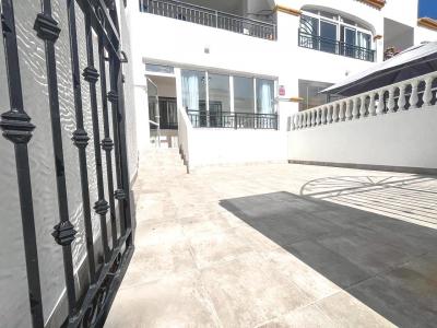 Acheter Appartement Alfaz-del-pi rgion ALICANTE