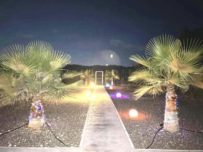 Annonce Vente Maison Sax