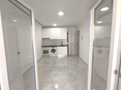 Vente Appartement CIUDAD-QUESADA  en Espagne