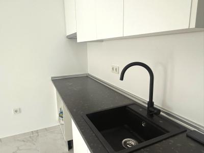 Annonce Vente Appartement Ciudad-quesada