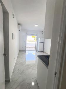 Acheter Appartement 30 m2 Ciudad-quesada